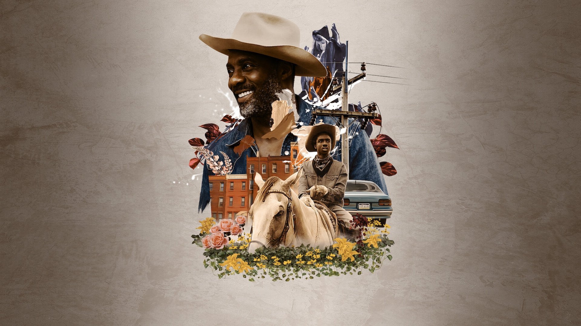 Click to play poster