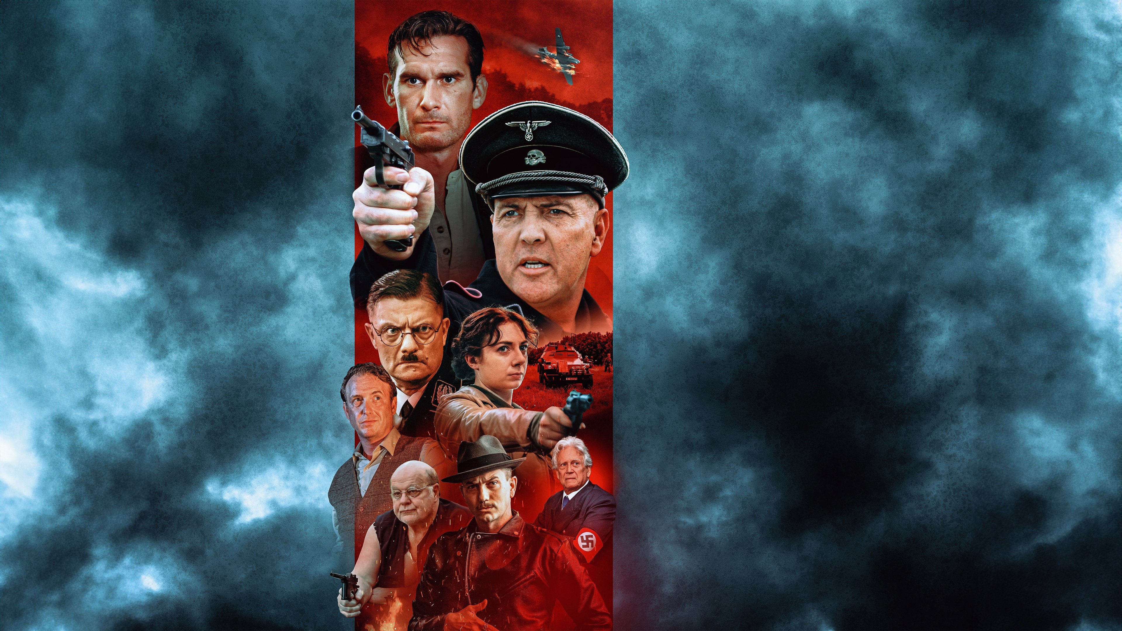Click to play poster