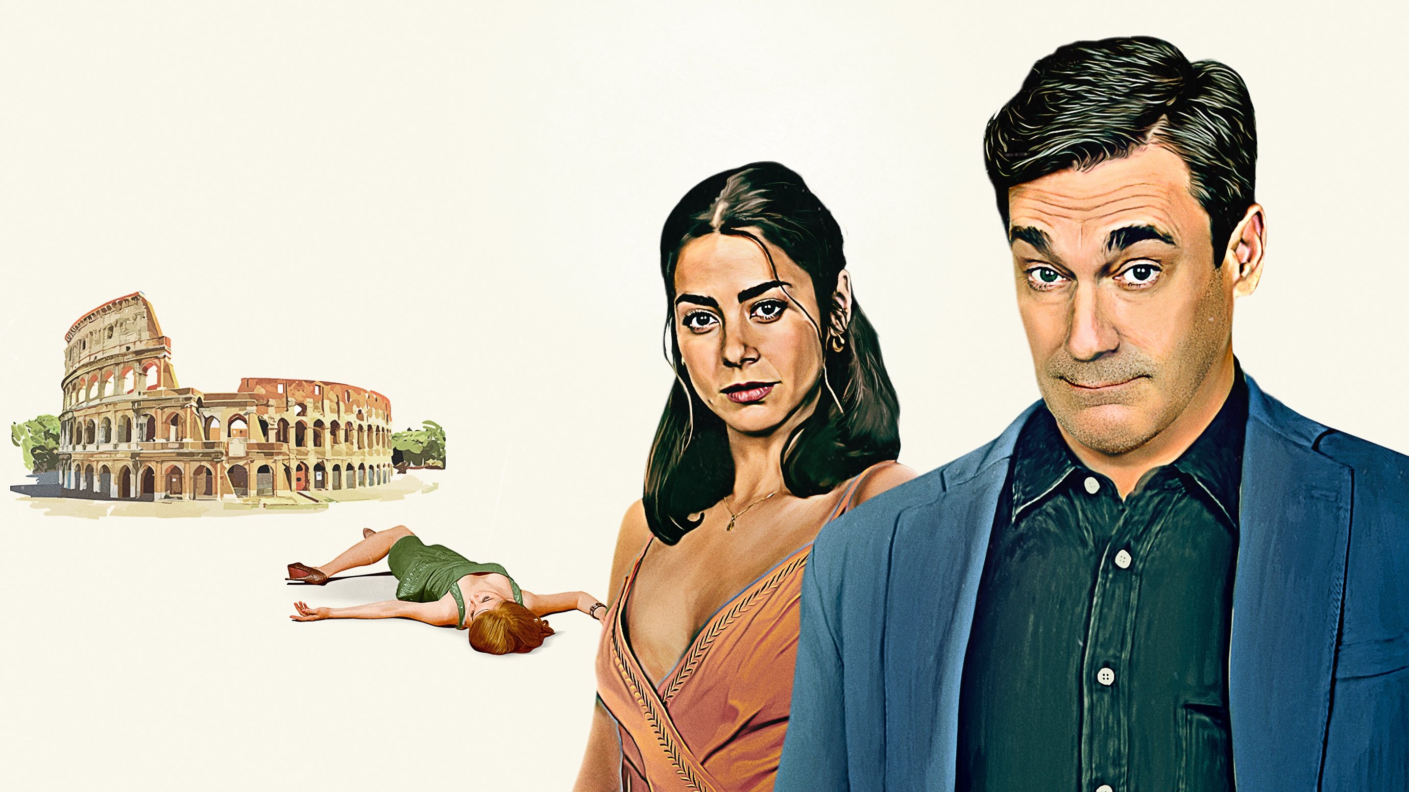 Click to play poster