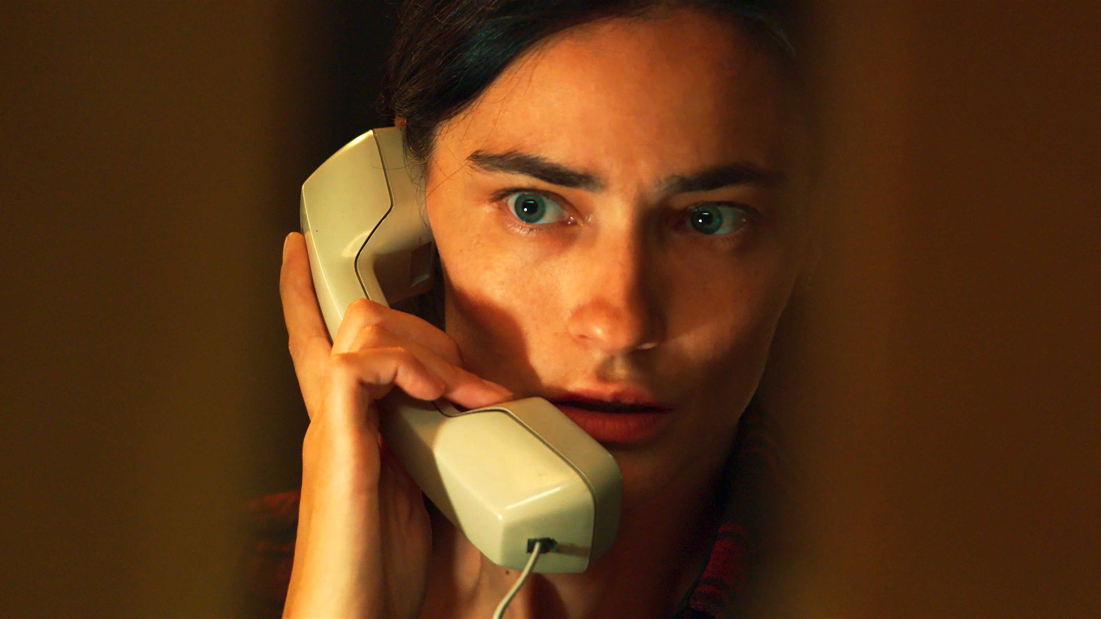 Click to play poster