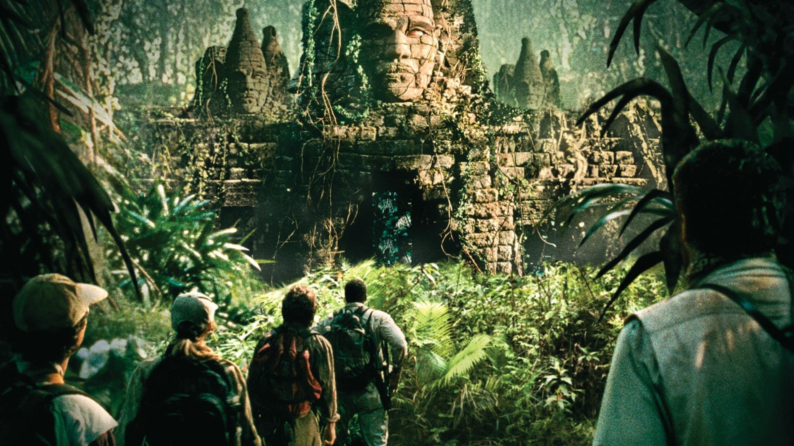 Click to play poster