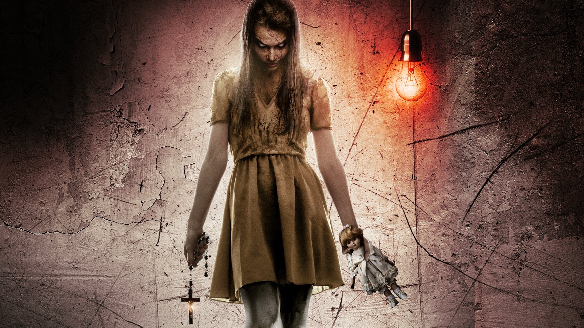 Click to play poster