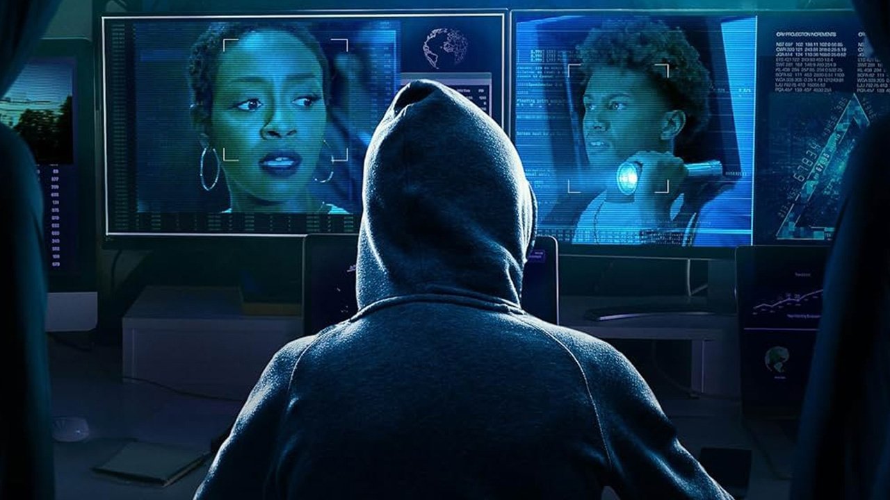 Click to play poster