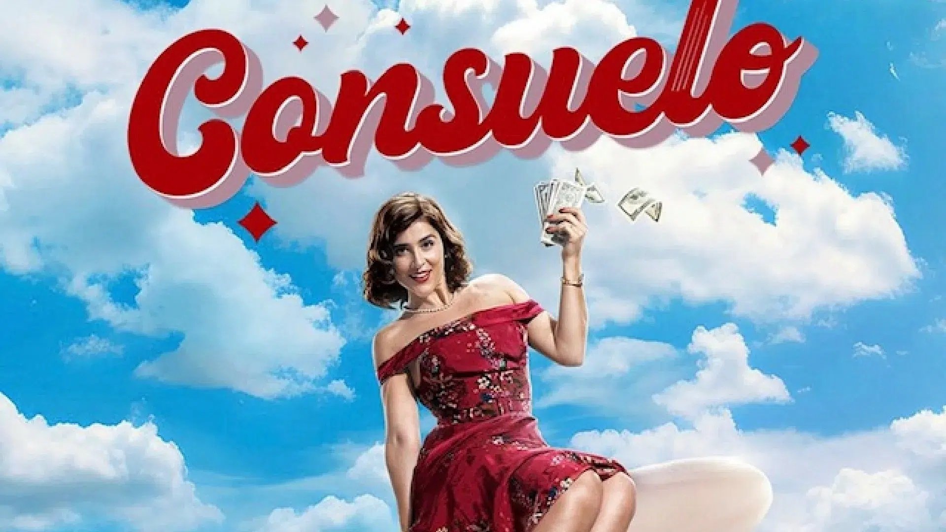 Click to play poster