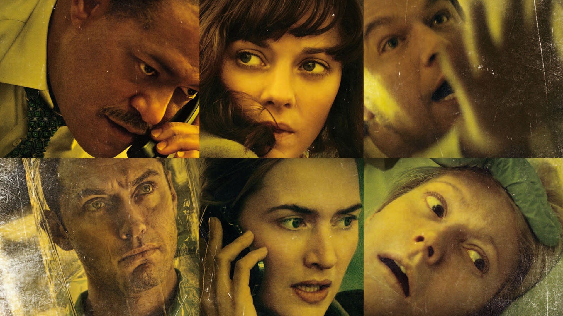 Click to play poster