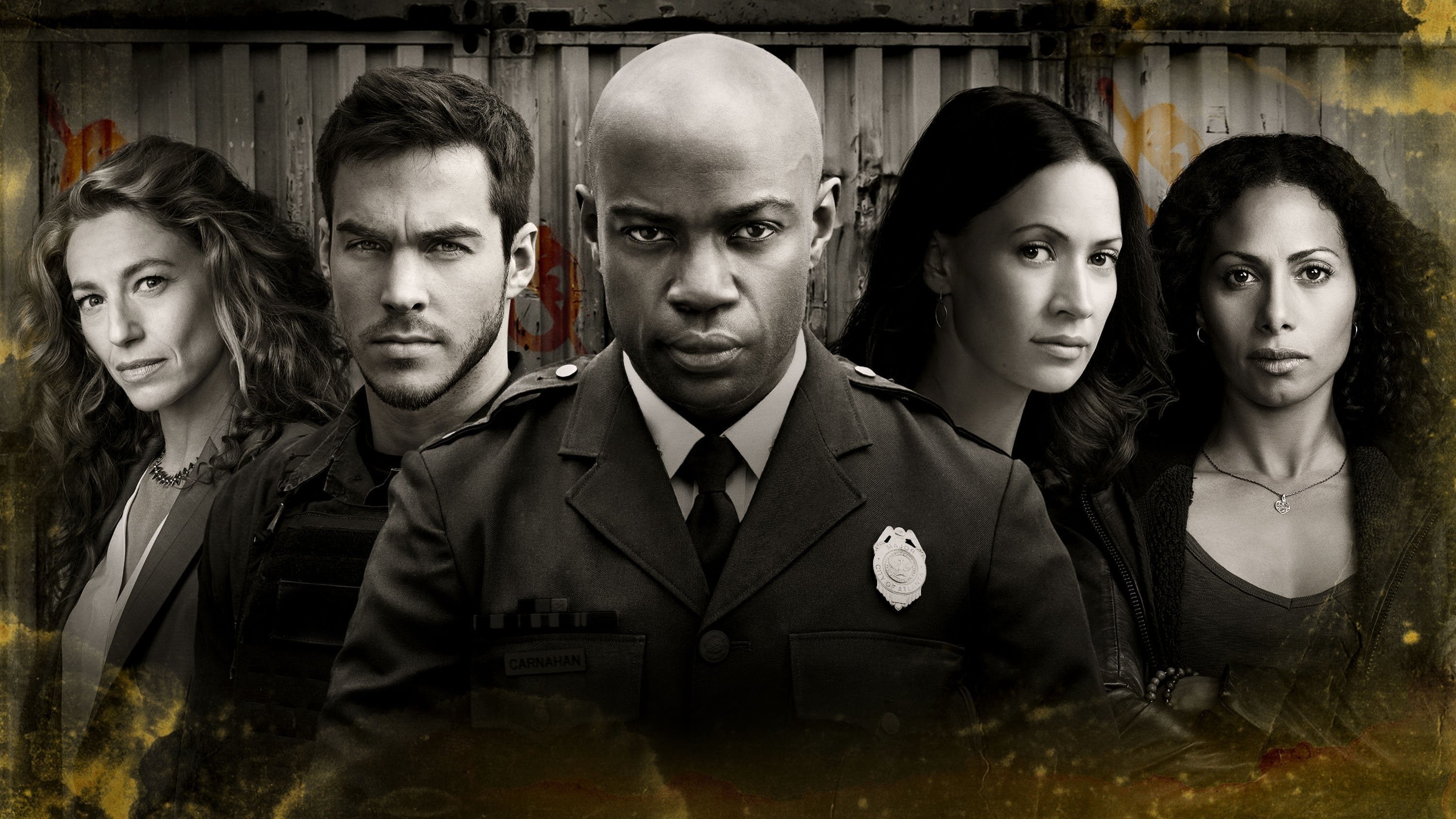 Click to play poster