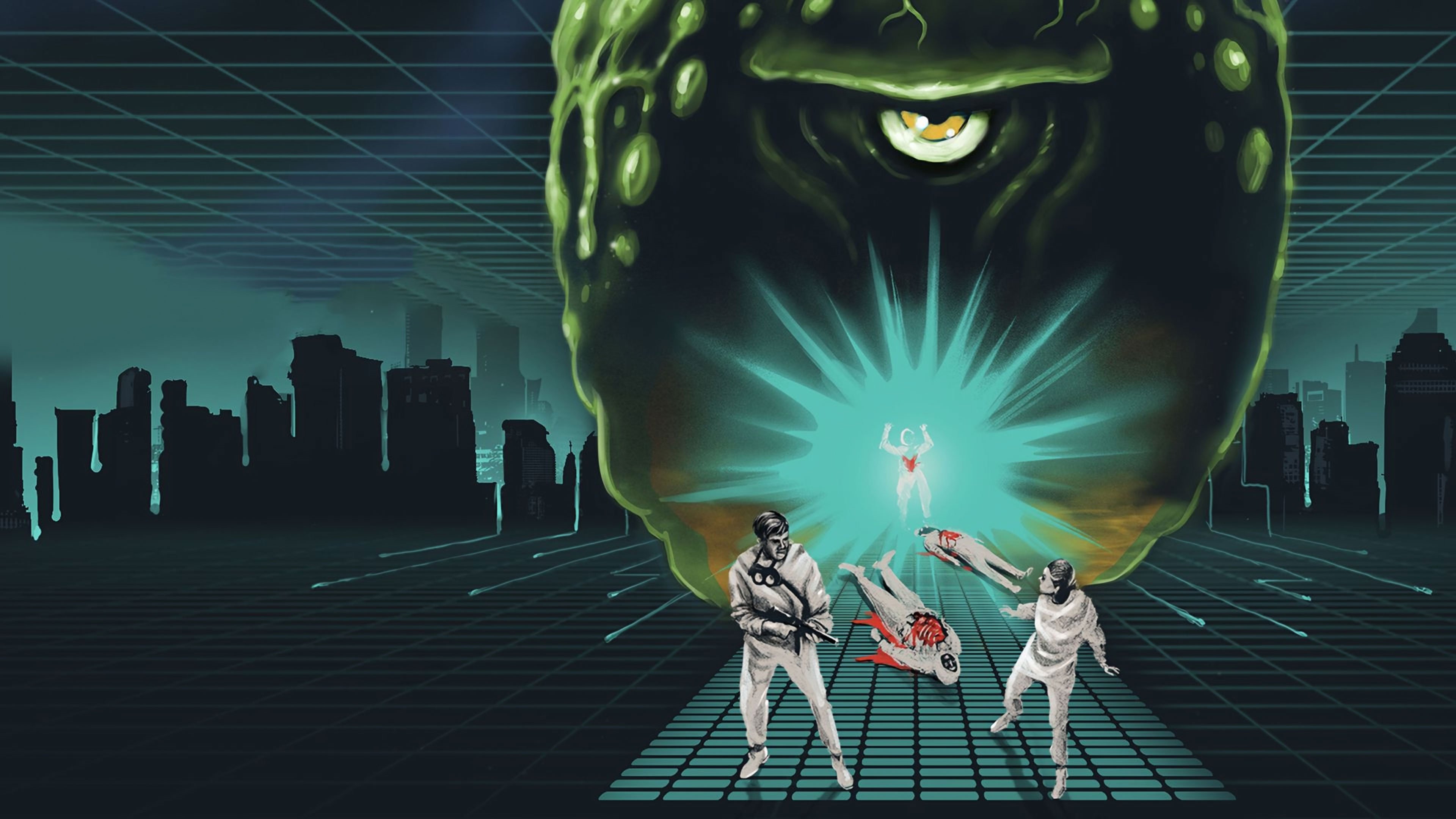 Click to play poster