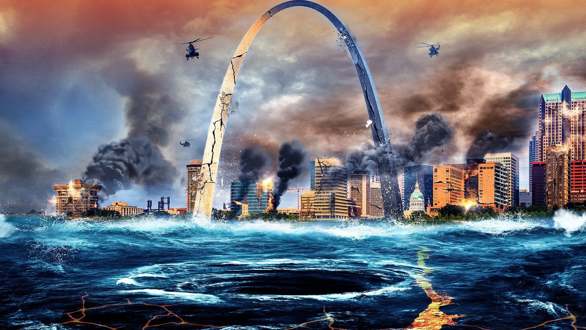 Click to play poster