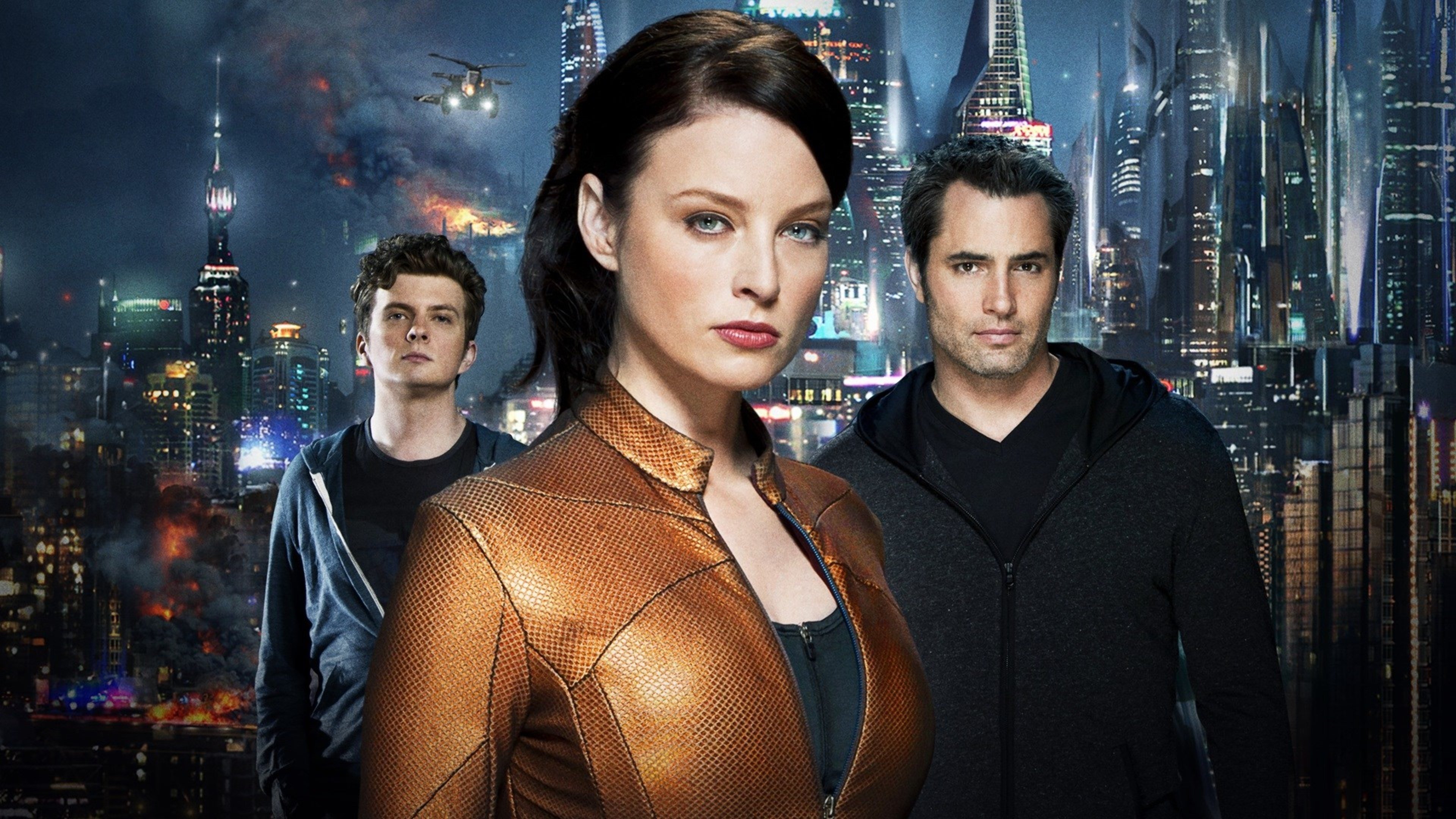 Click to play poster