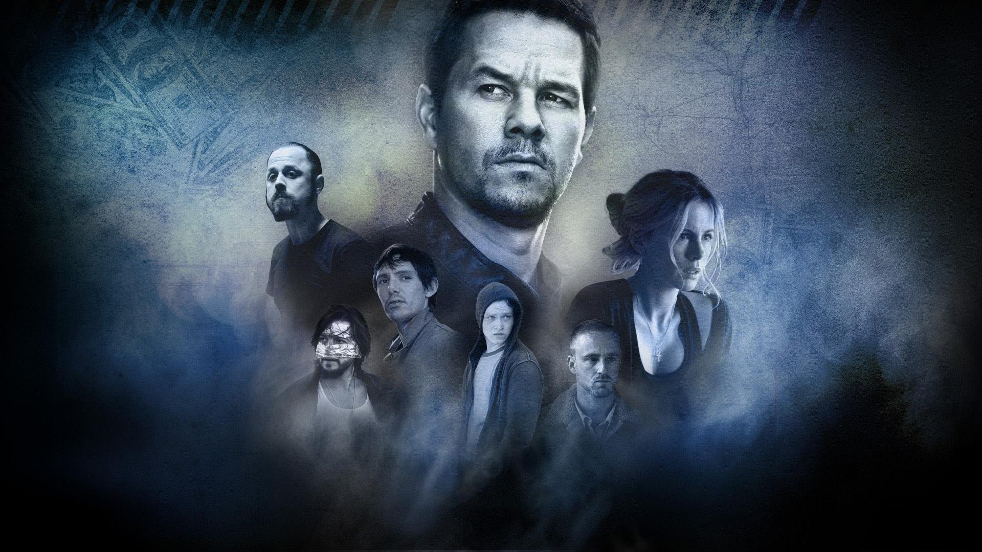Click to play poster