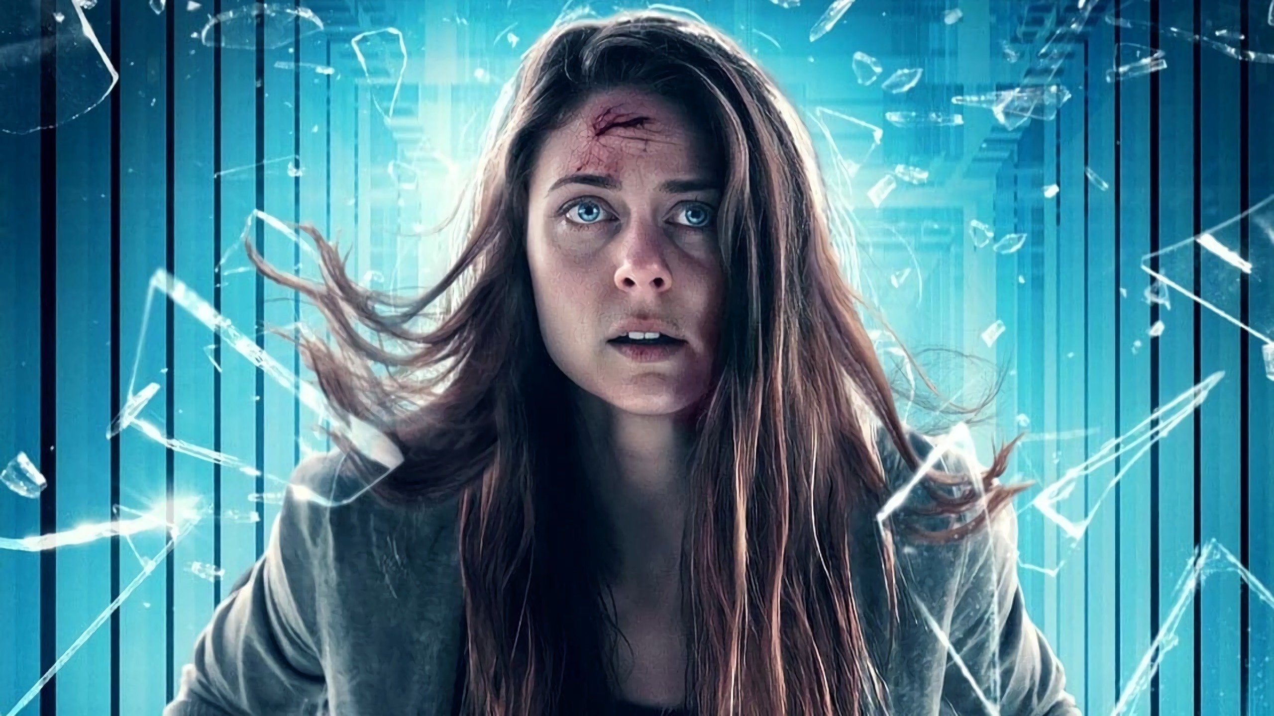 Click to play poster