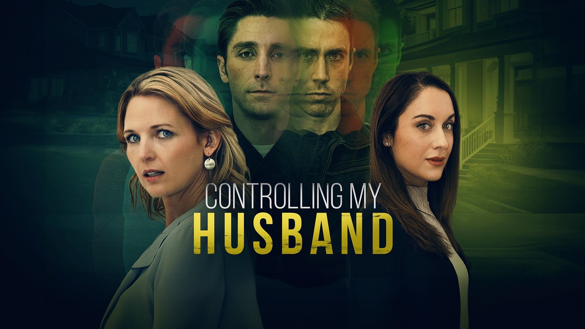 Click to play poster