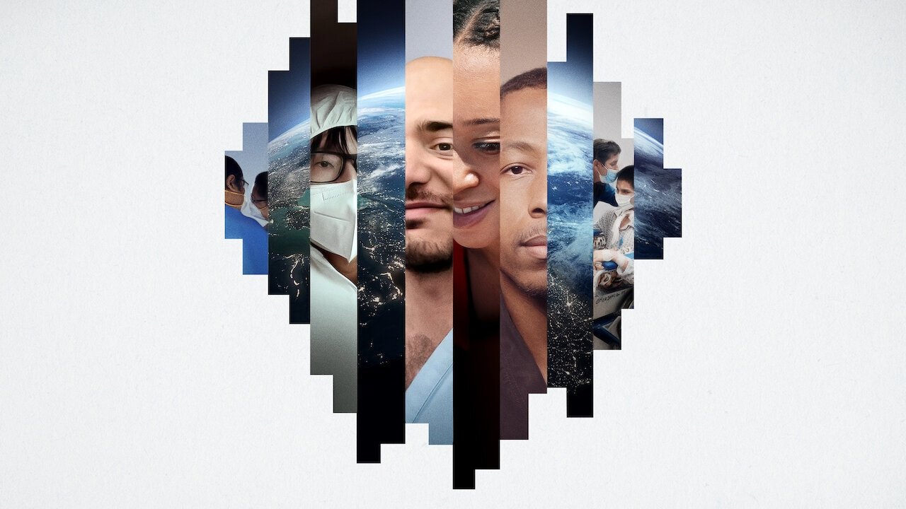 Click to play poster