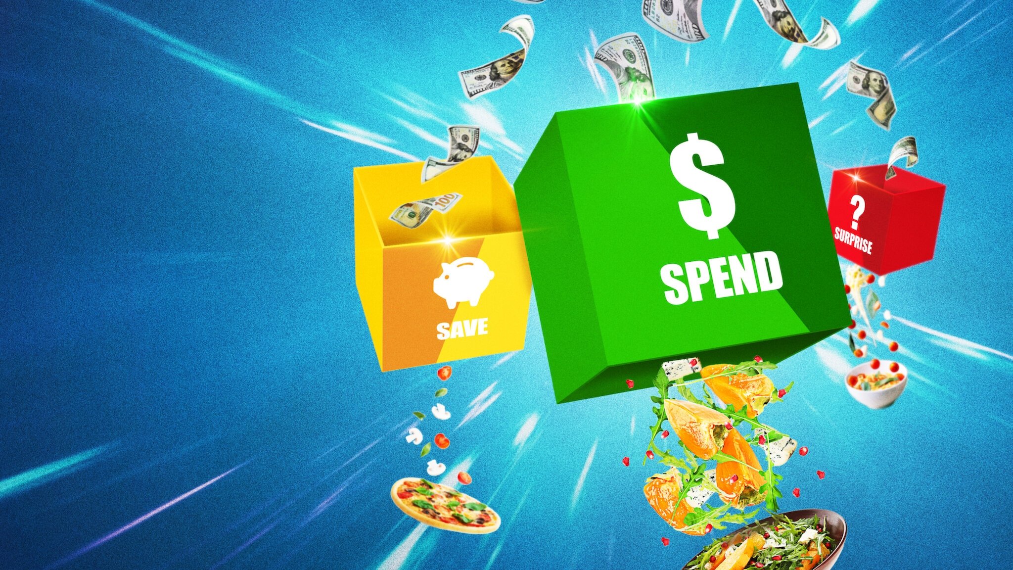 Click to play poster