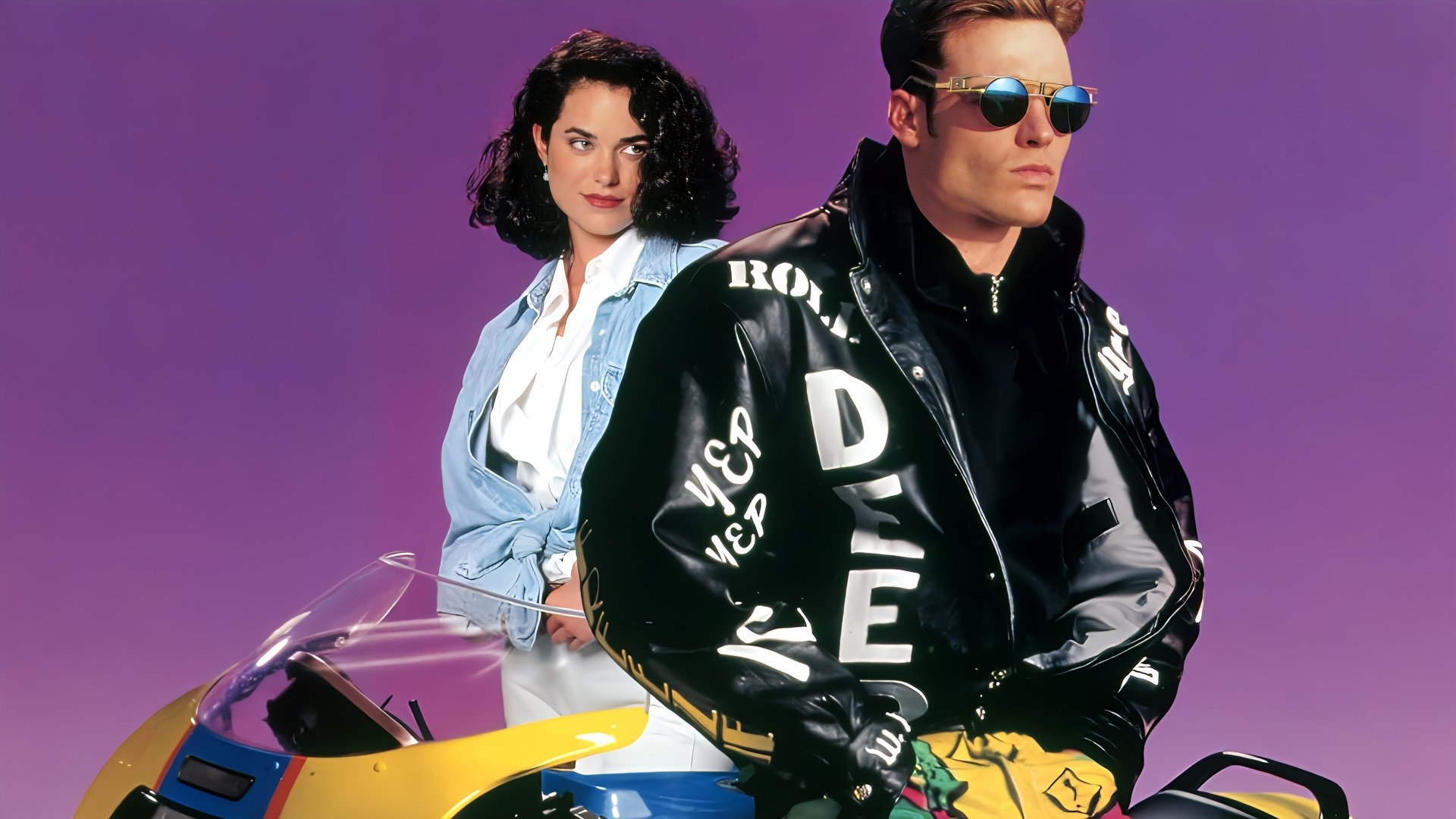 Click to play poster