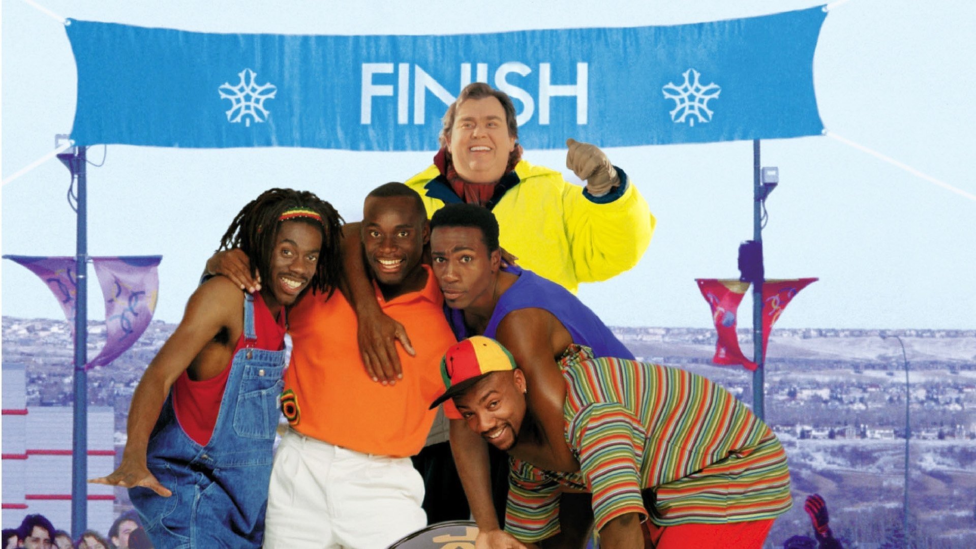 Click to play poster