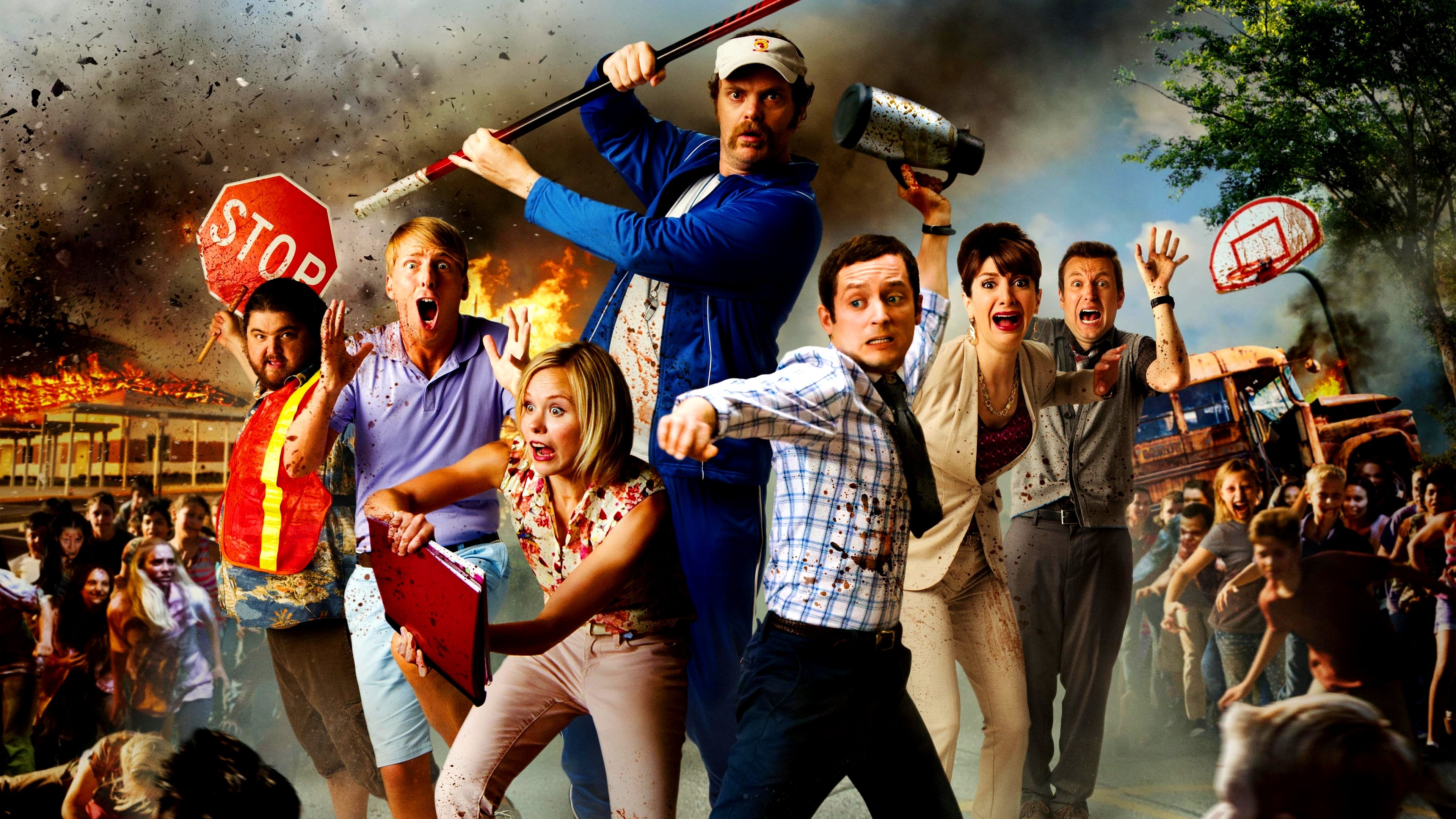Click to play poster