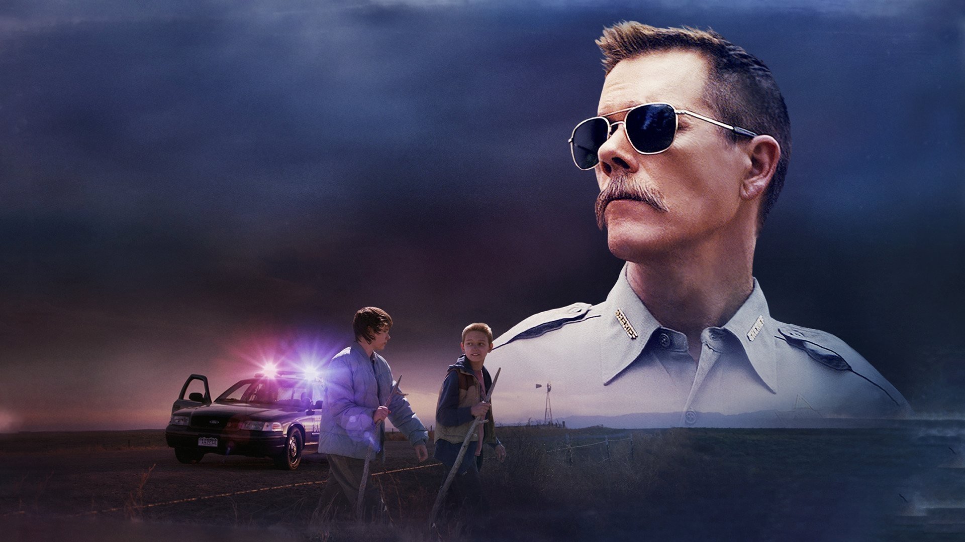 Click to play poster