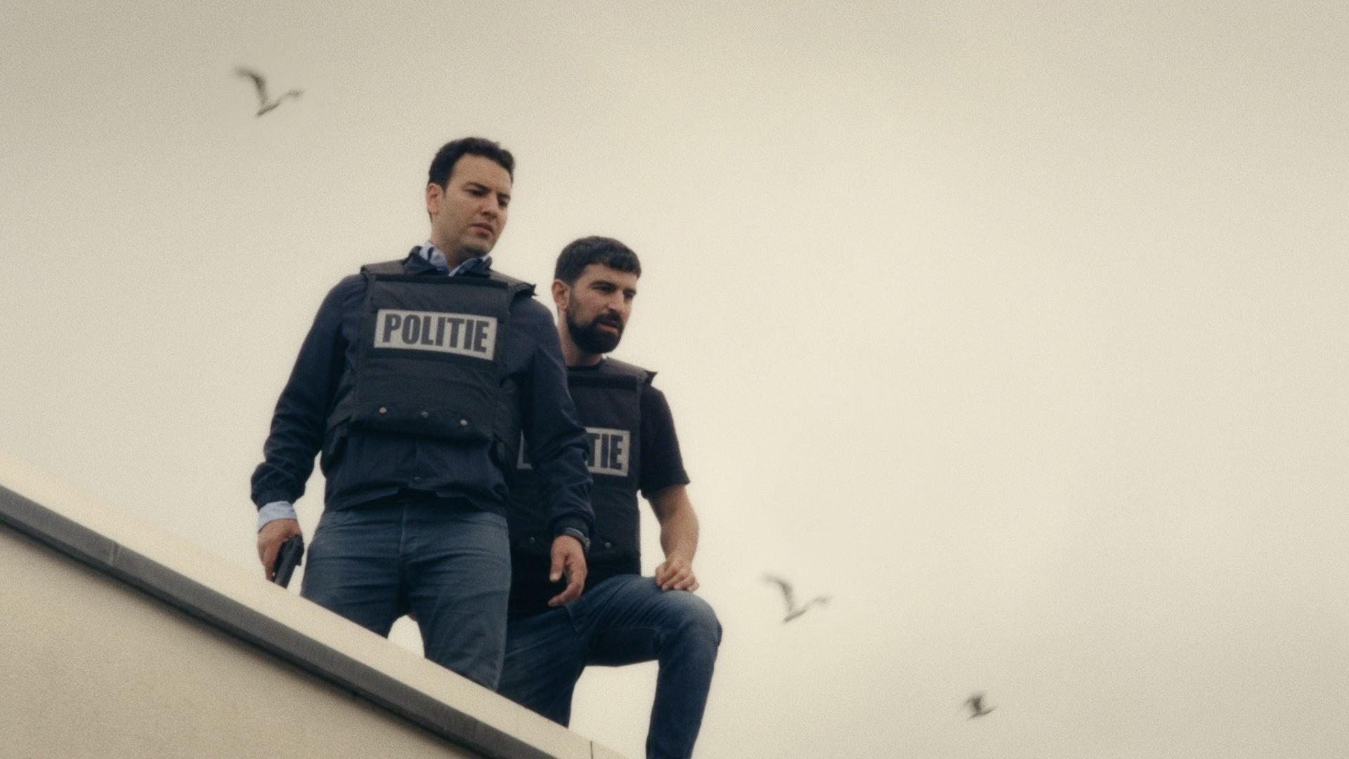 Click to play poster