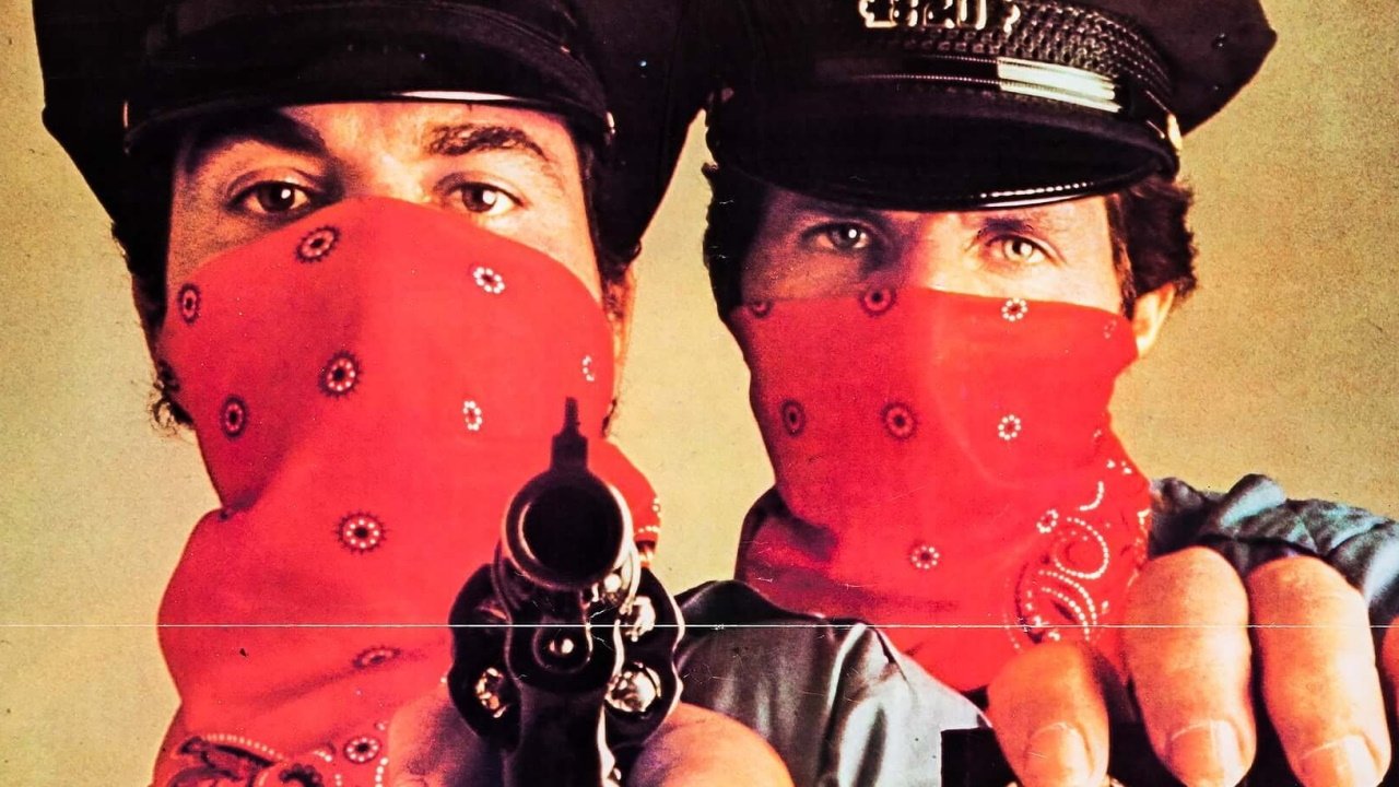Click to play poster