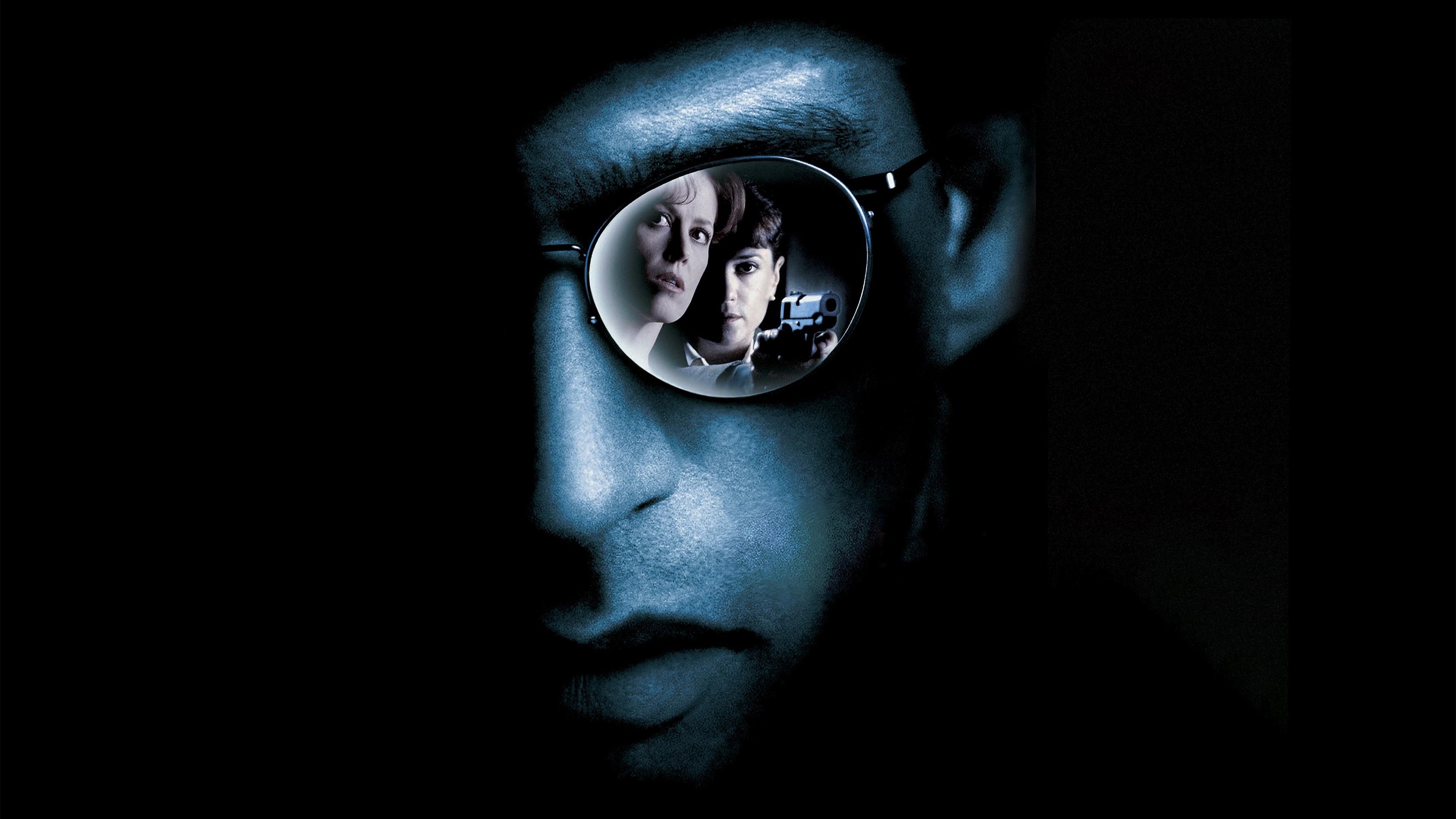 Click to play poster