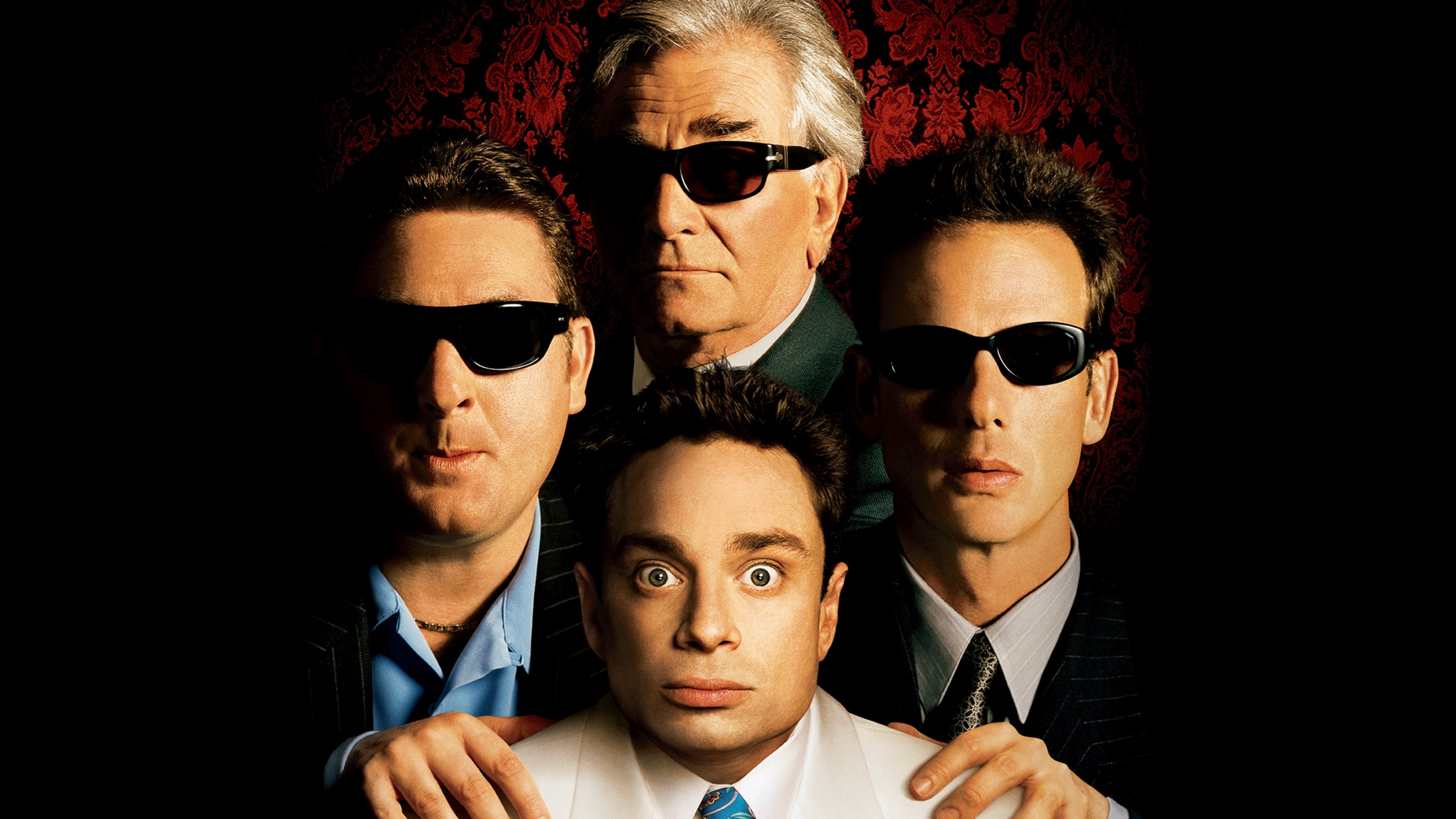 Click to play poster