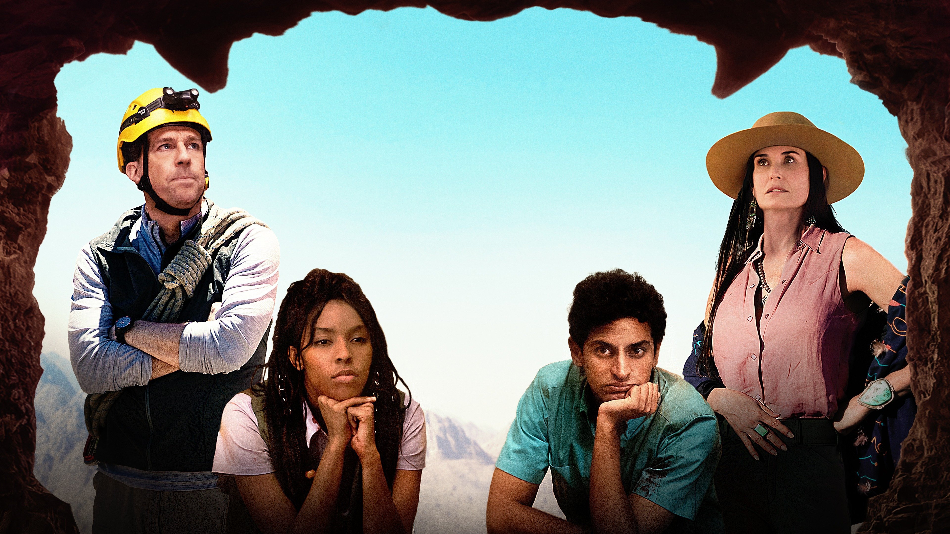 Click to play poster