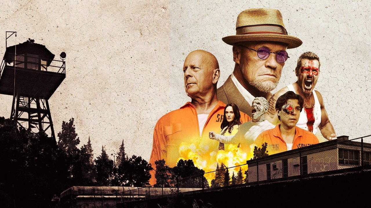 Click to play poster
