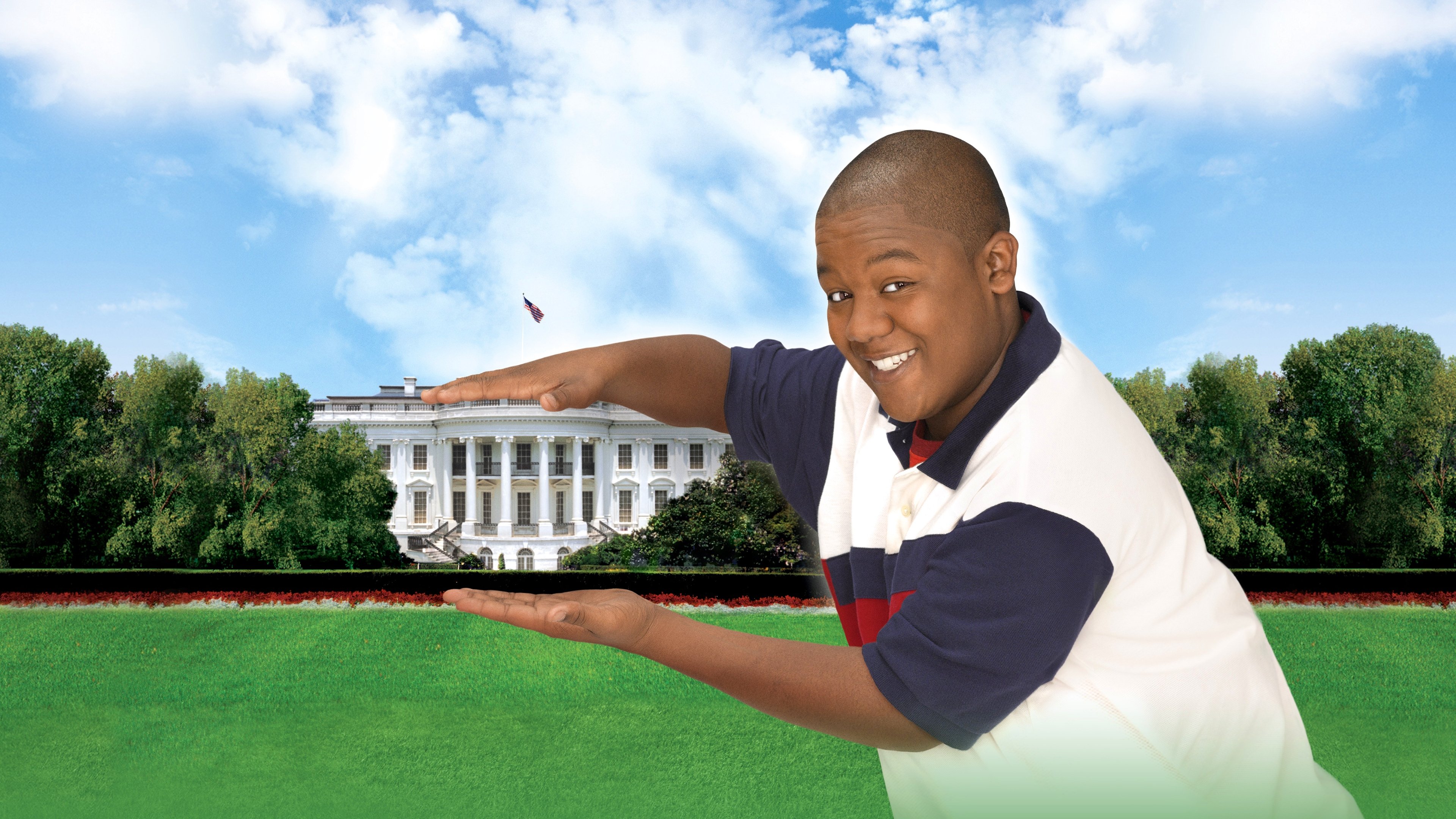 Click to play poster
