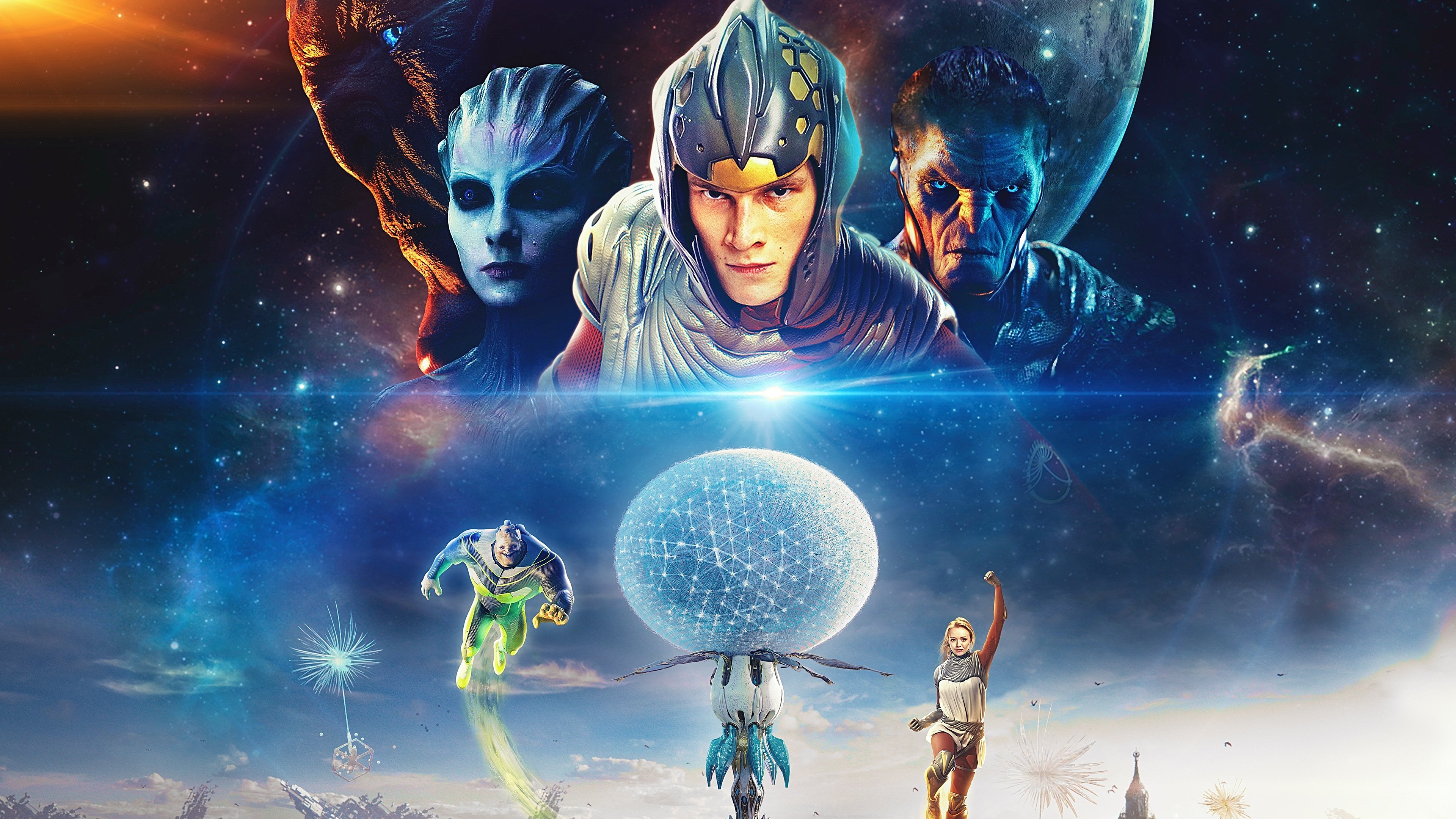 Click to play poster