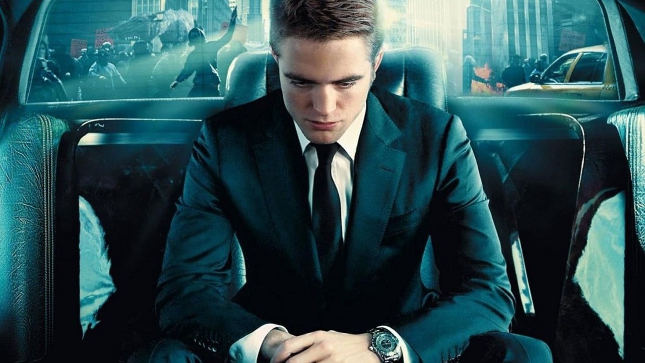 Click to play poster