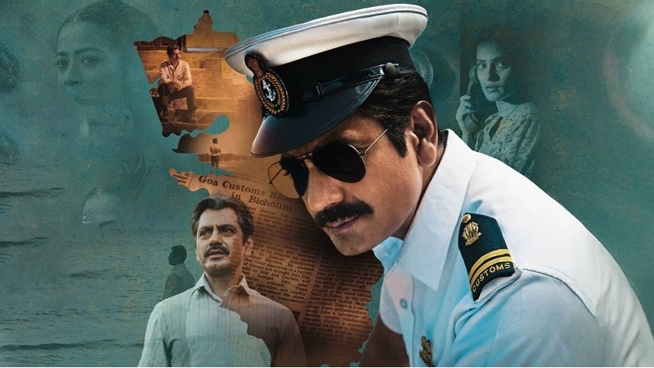 Click to play poster