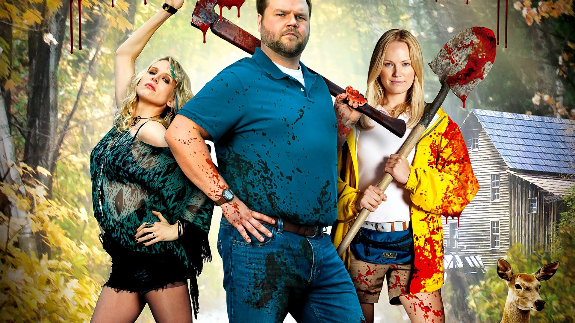 Click to play poster