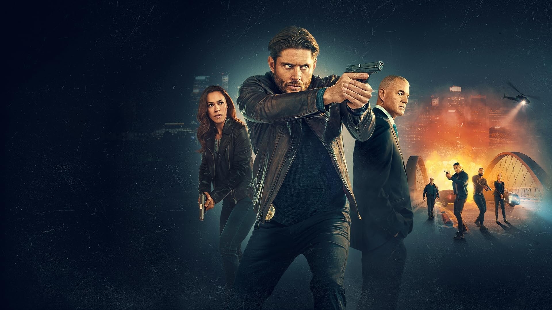 Click to play poster