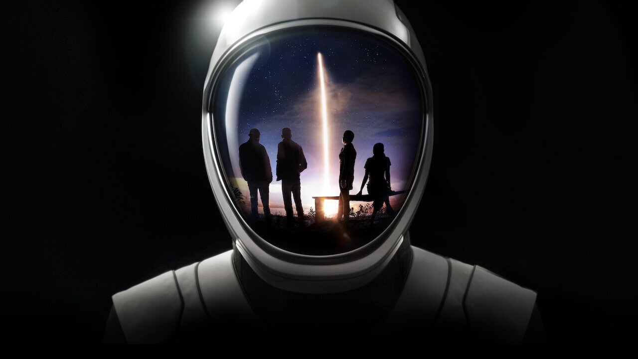 Click to play poster