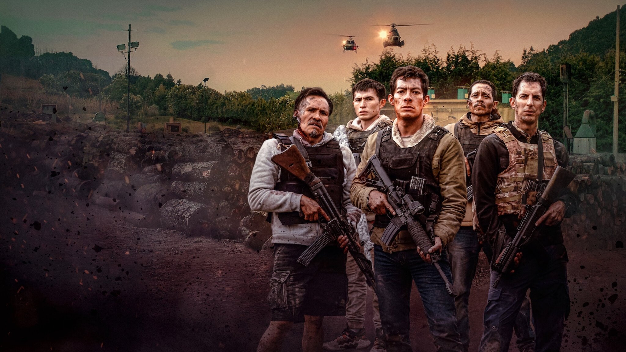 Click to play poster
