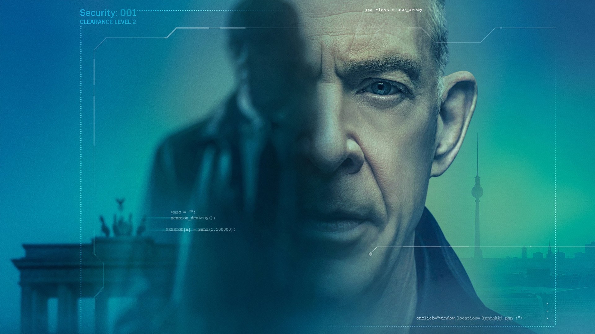Click to play poster