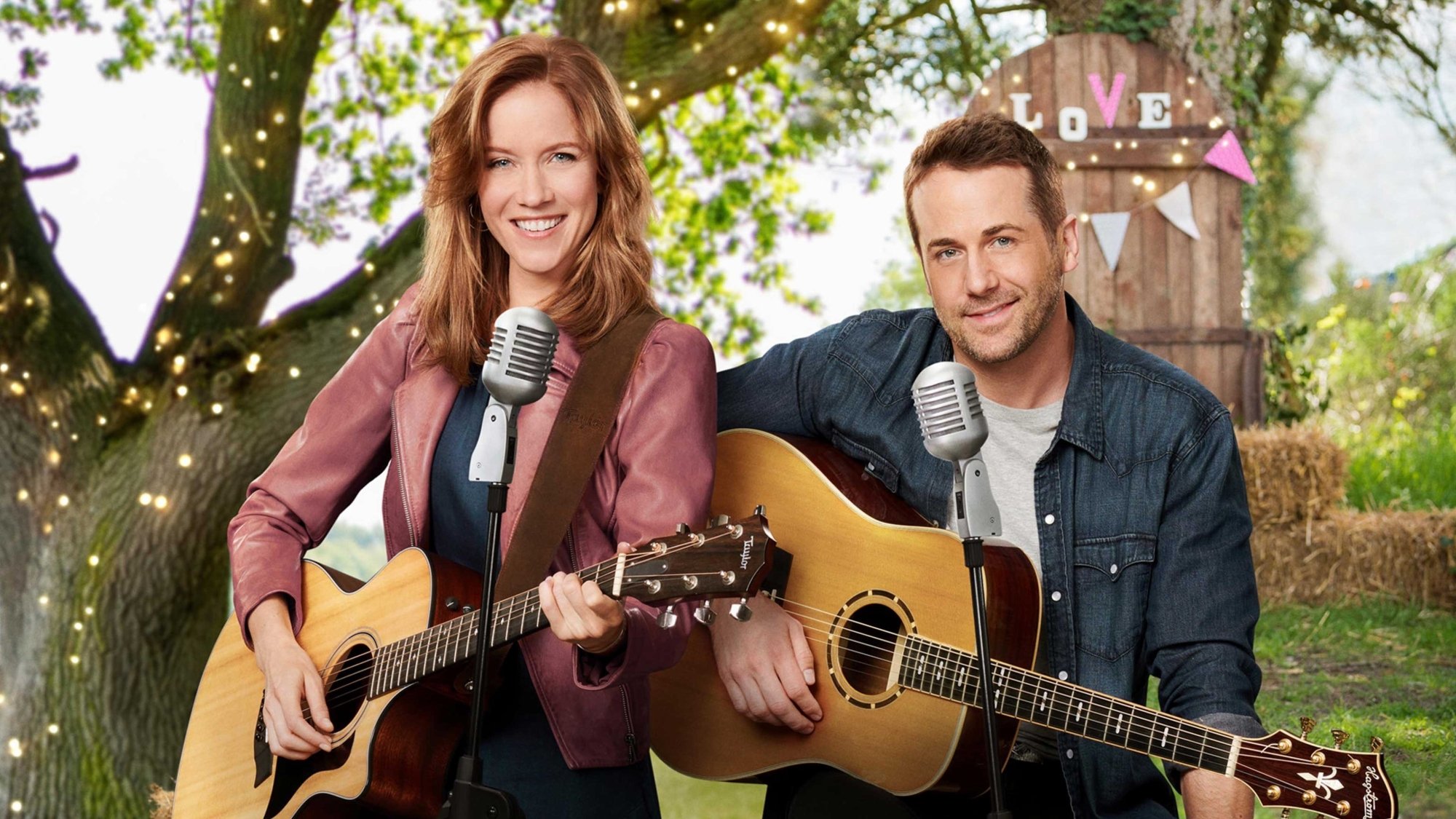 Click to play poster