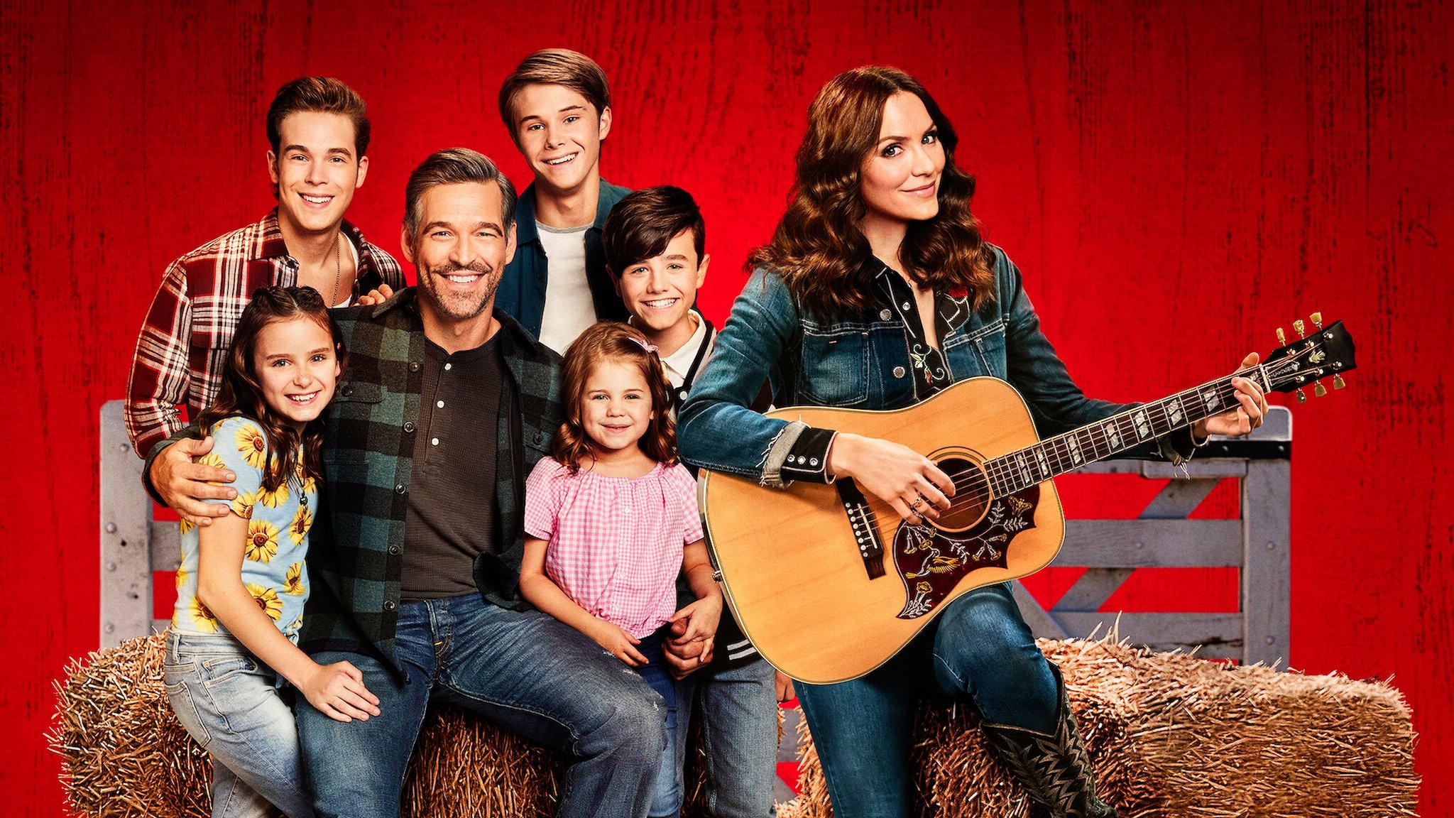 Click to play poster