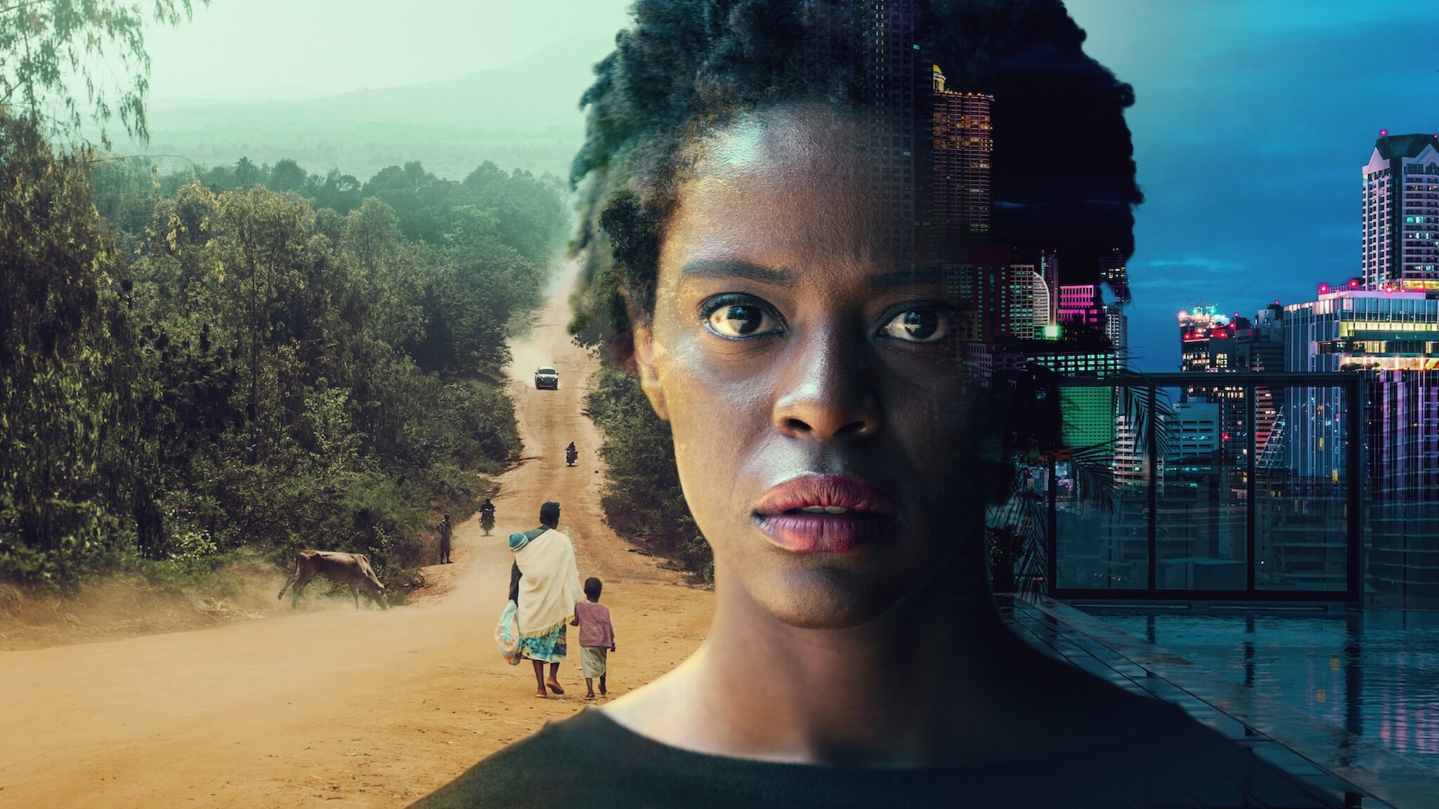 Click to play poster