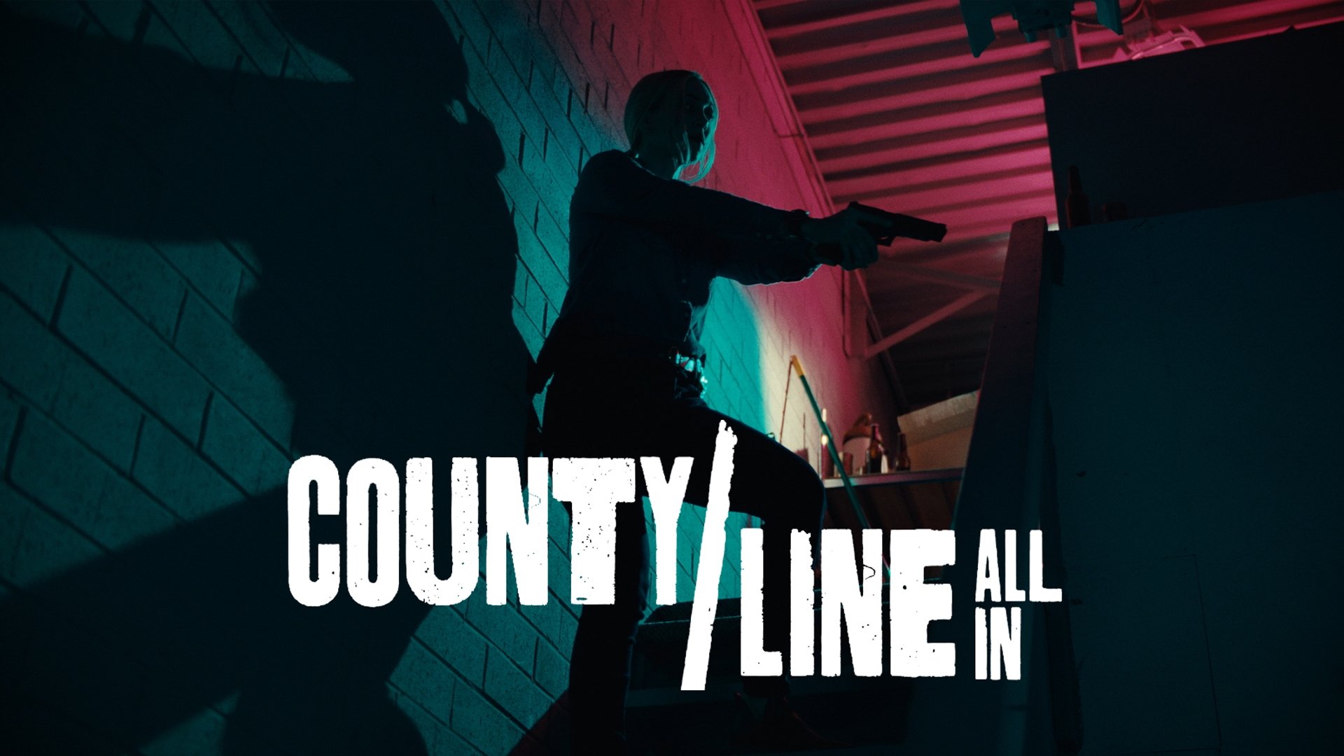 Click to play poster