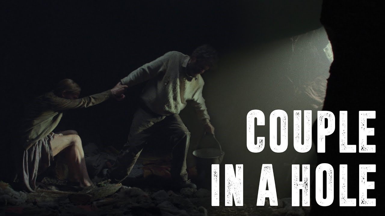 Click to play poster