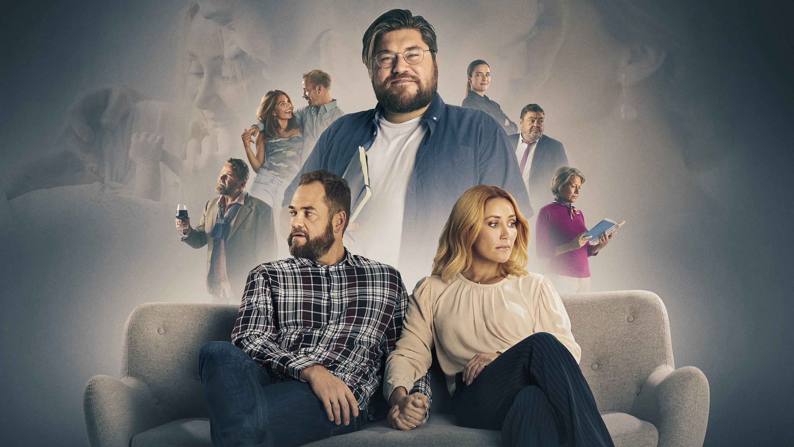 Click to play poster