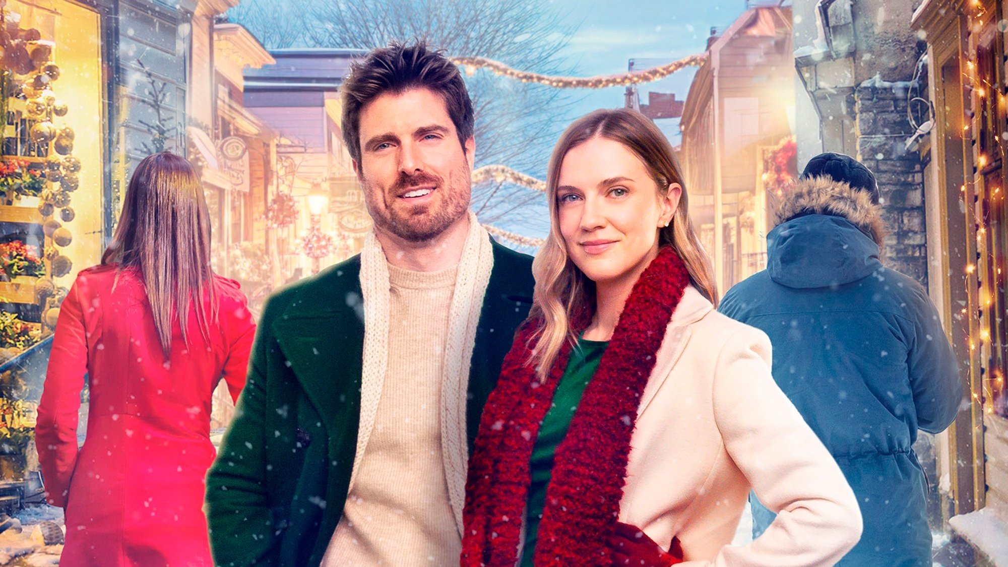 Click to play poster