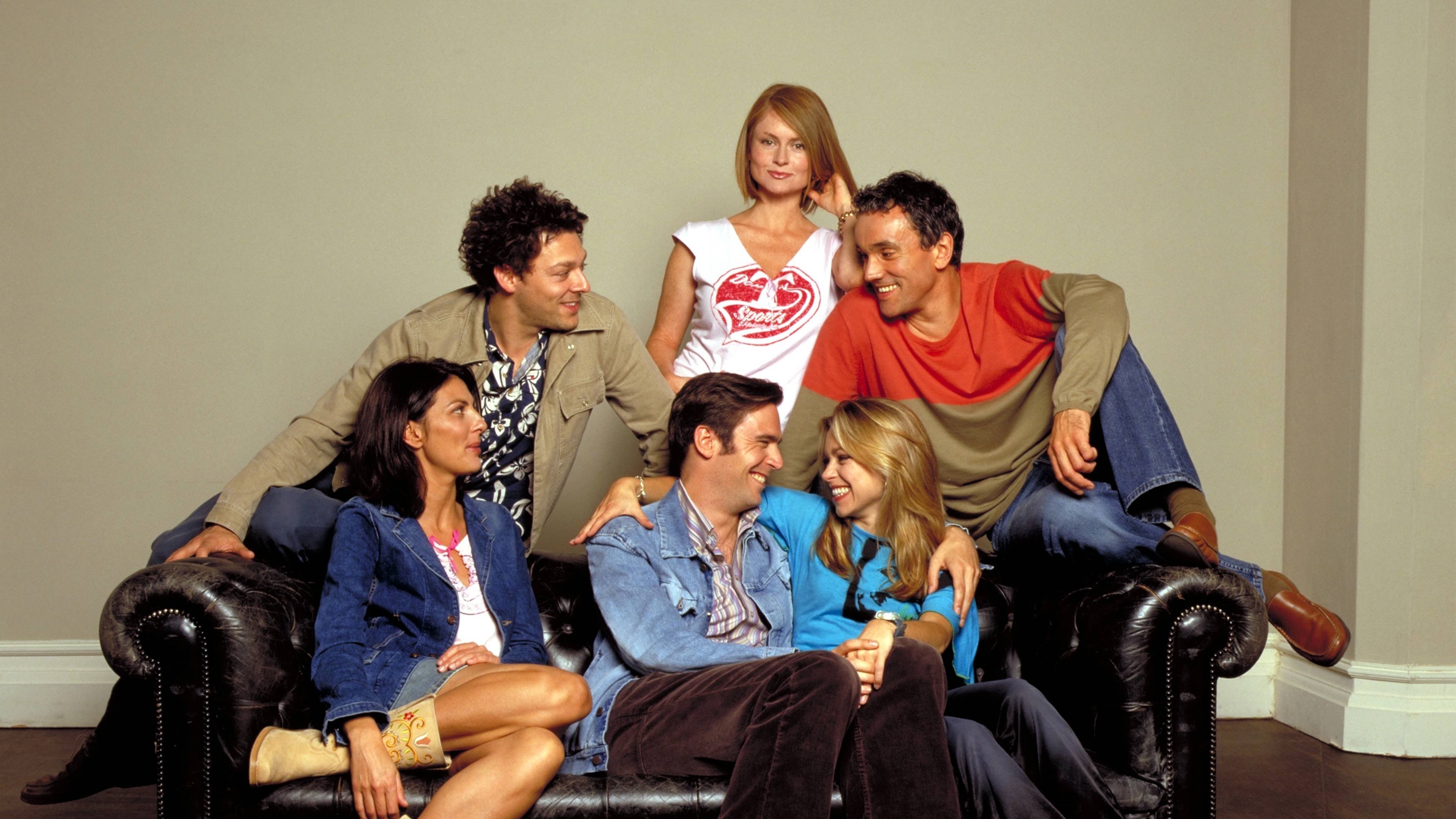 Click to play poster