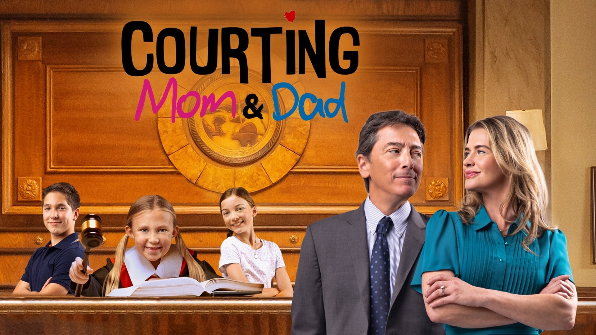 Click to play poster