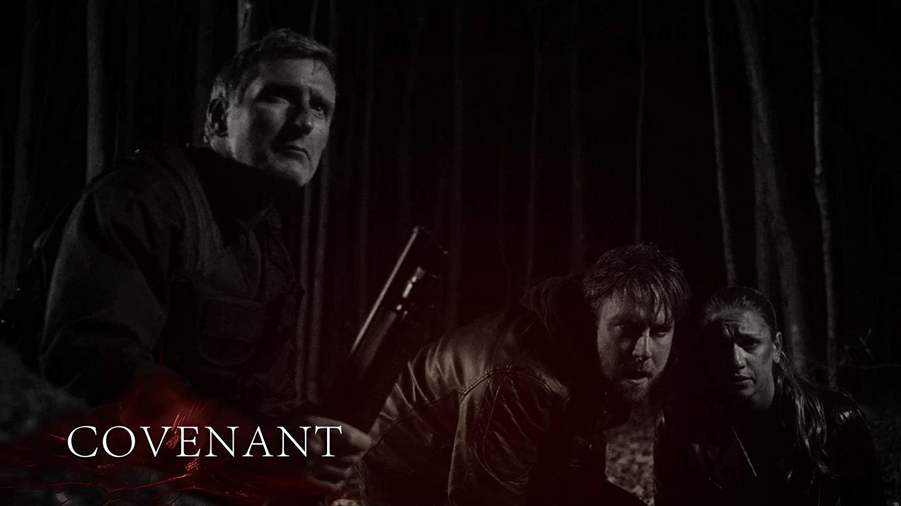 Click to play poster