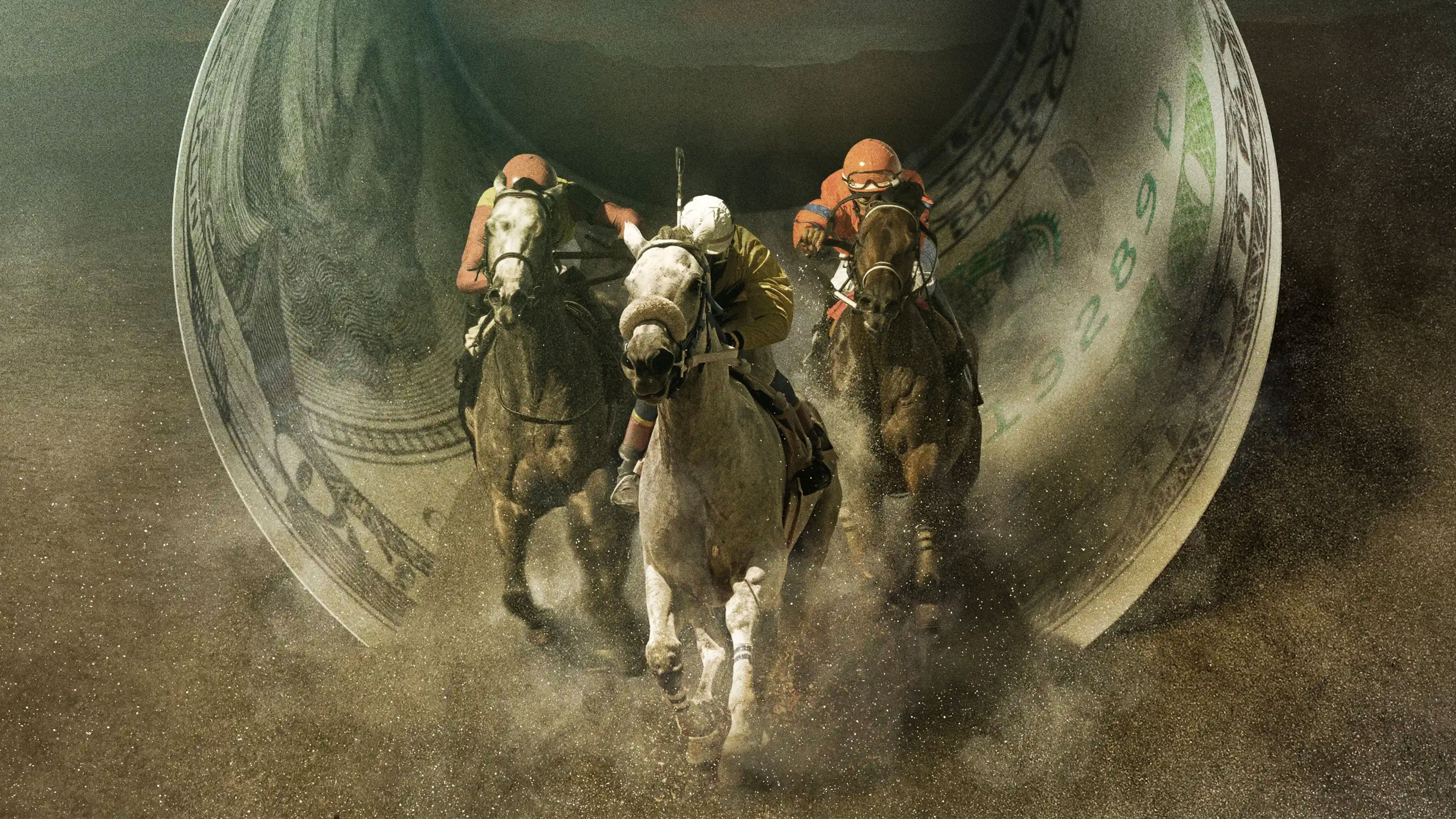 Click to play poster