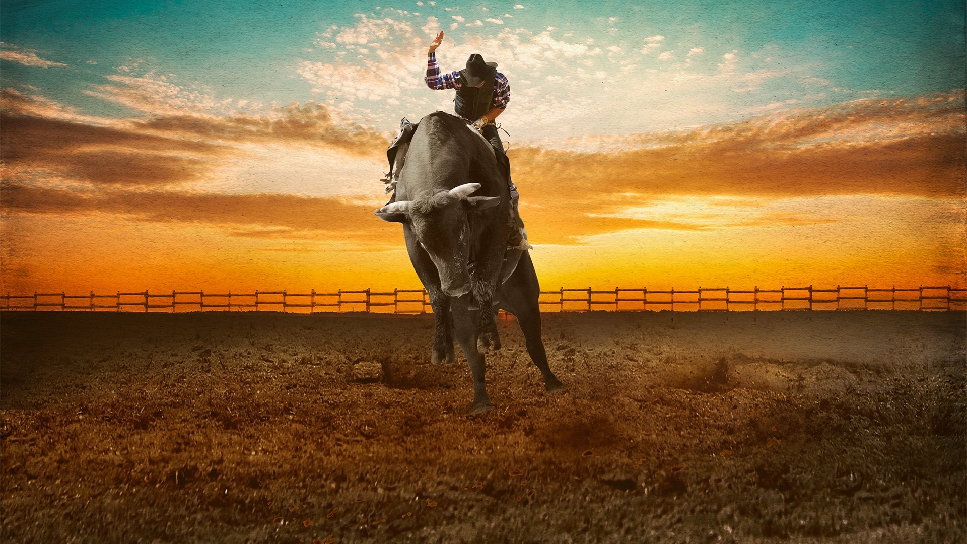 Click to play poster