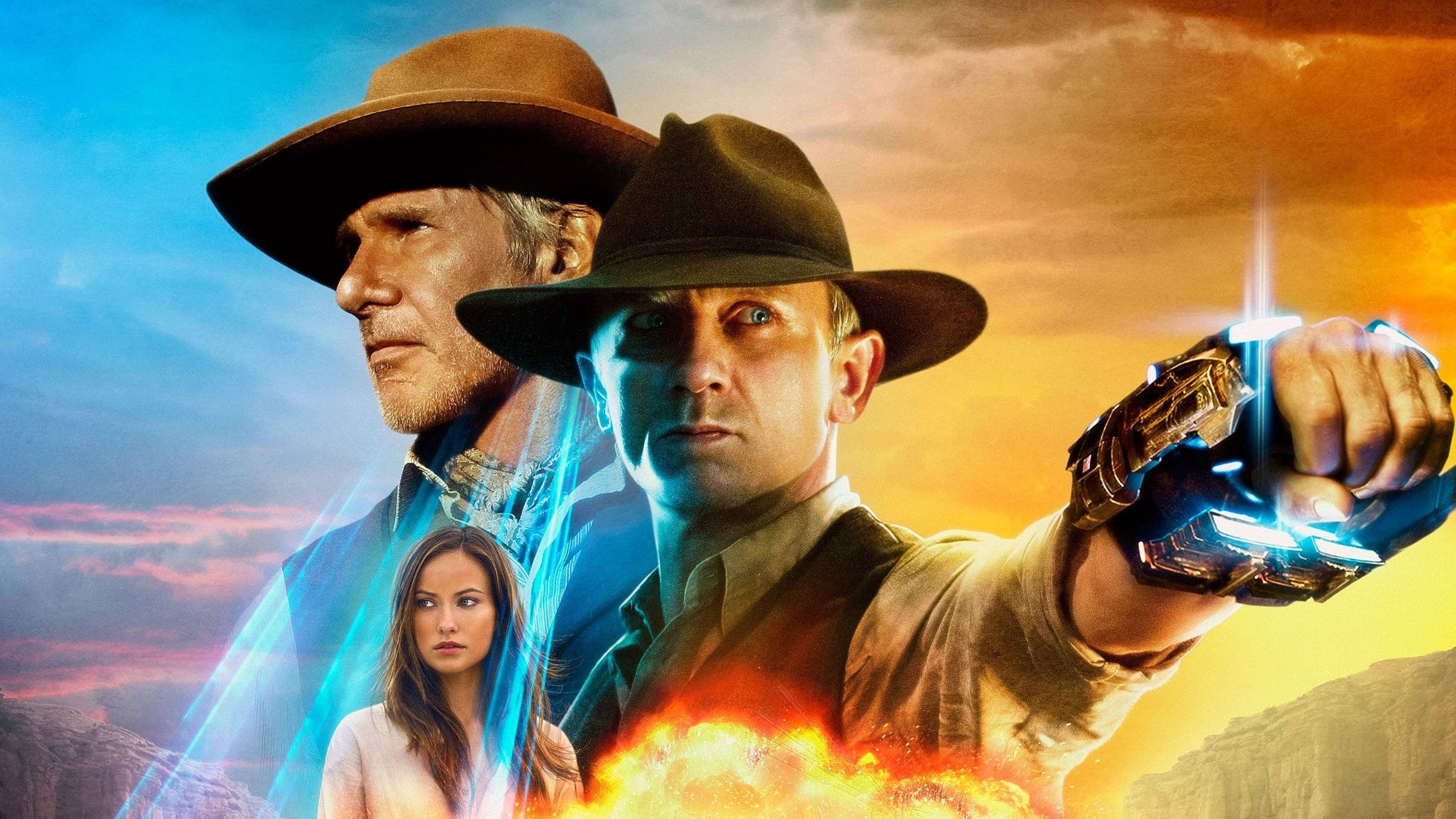Click to play poster
